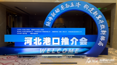 <strong>口岸集团发布办事新疆经济高质量成长办</strong>