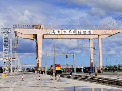 钢铁丝②丨为货色找“搭子”组团出海