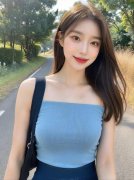 96533影视剧电视剧