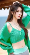 星空无忧高清免费正在线免费完整版V