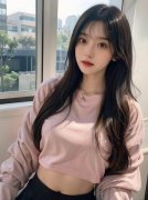 居心侧睡让儿子干