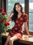 人取动牲牲交V71213(2023已更新)--大西北网