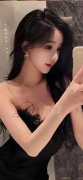 色播影院午夜理论