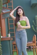 牛阅网轿门吟 MBA智库