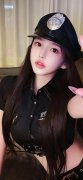 唐三强×比比东3D的网坐 MBA智库