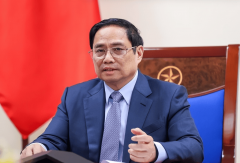 <strong>坏动静一个接一个传到白宫中国立场良图</strong>