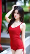 99热精品久久只要精品