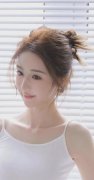 我怀了儿子的孩子