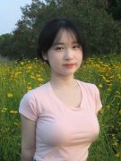 久久实人视频 MBA智库